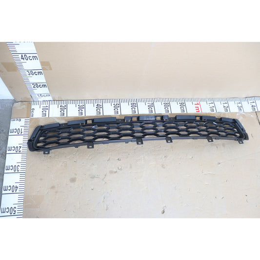 FOR 2021-2025 DODGE DURANGO FRONT BUMPER LOWER CENTER GRILLE 6UZ26RXFAA