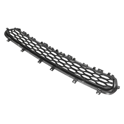 FOR 2021-2025 DODGE DURANGO FRONT BUMPER LOWER CENTER GRILLE 6UZ26RXFAA