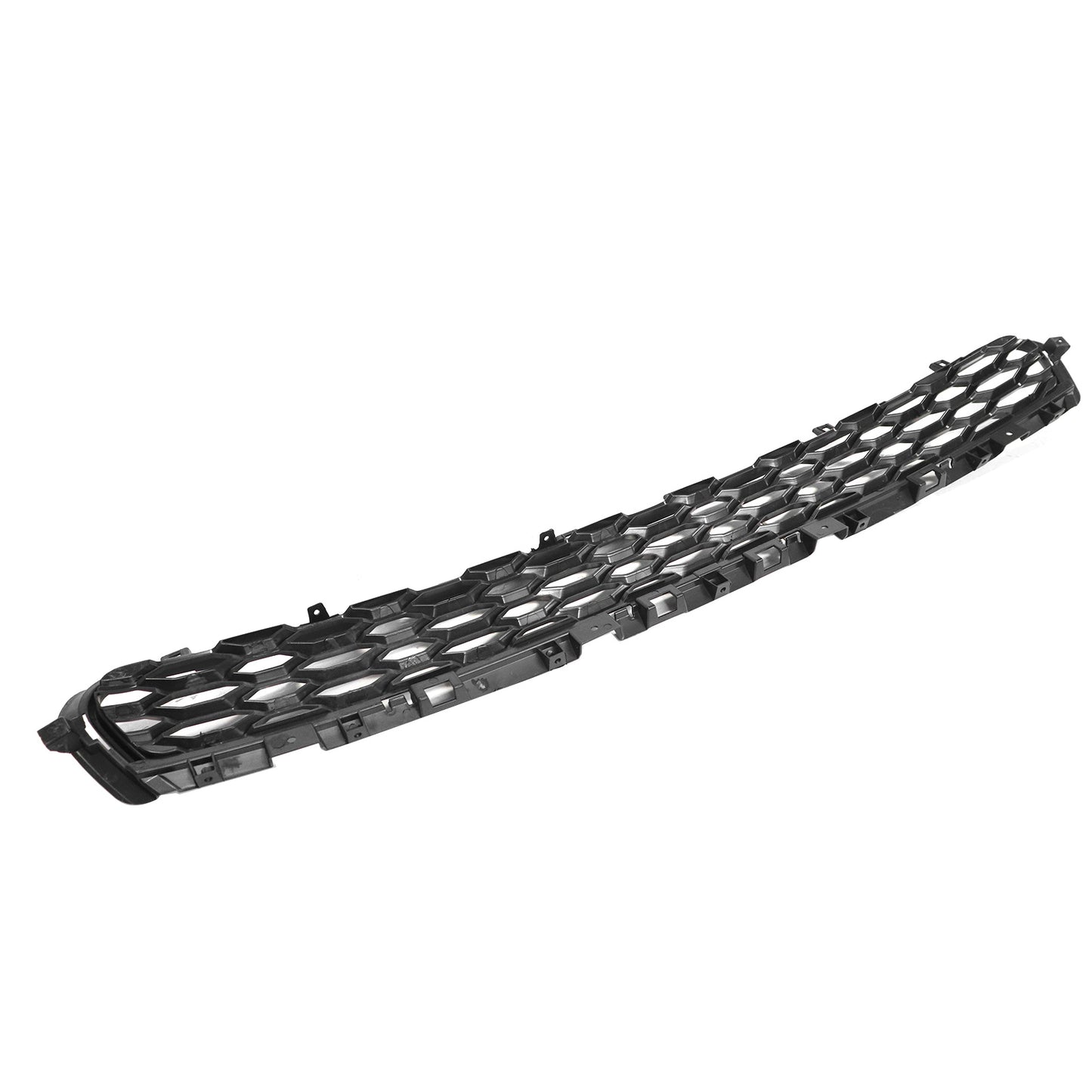 FOR 2021-2025 DODGE DURANGO FRONT BUMPER LOWER CENTER GRILLE 6UZ26RXFAA