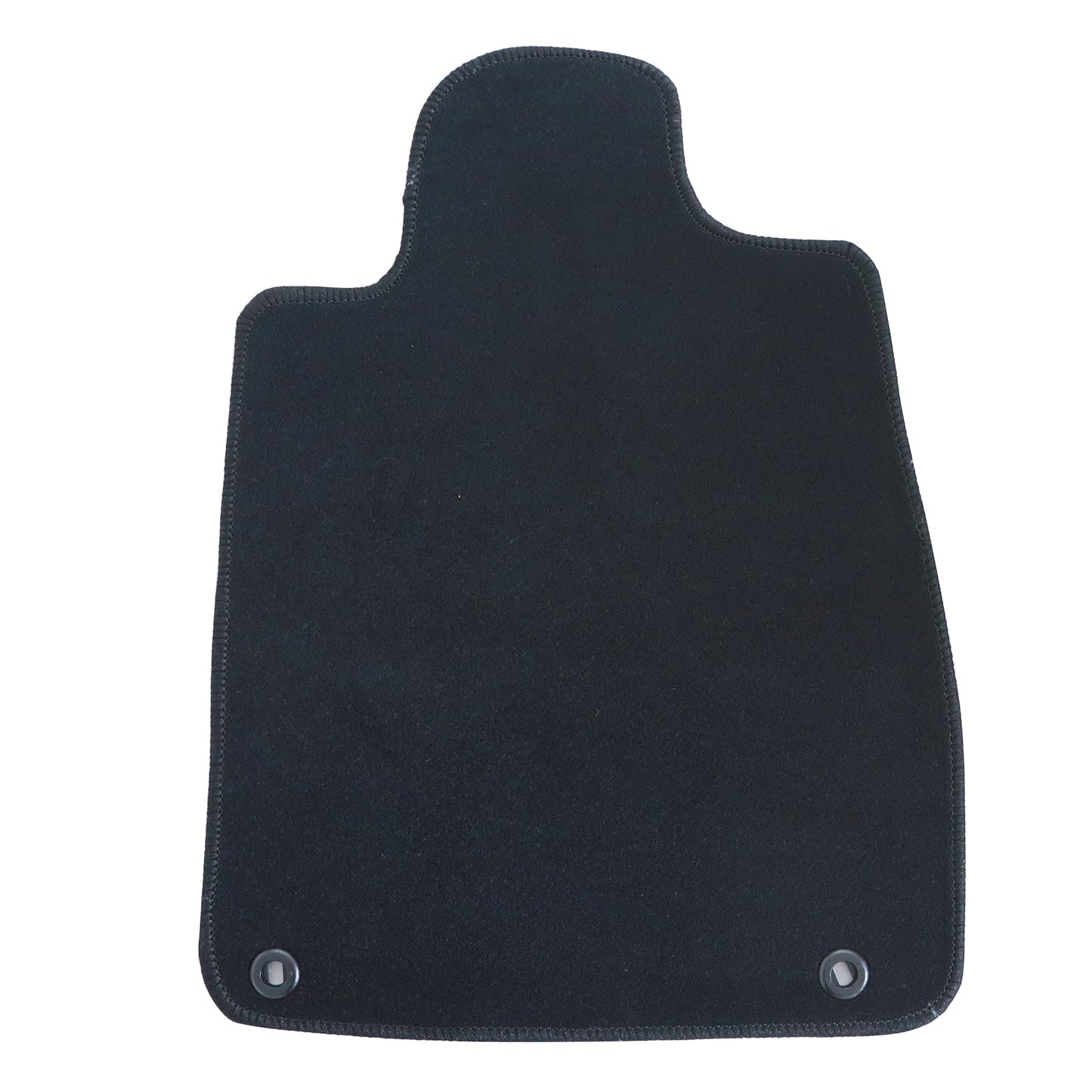 Fits 2012 2013 2014 2015 2016 Honda CRV CR-V Front & Rear Velour Floor Mats
