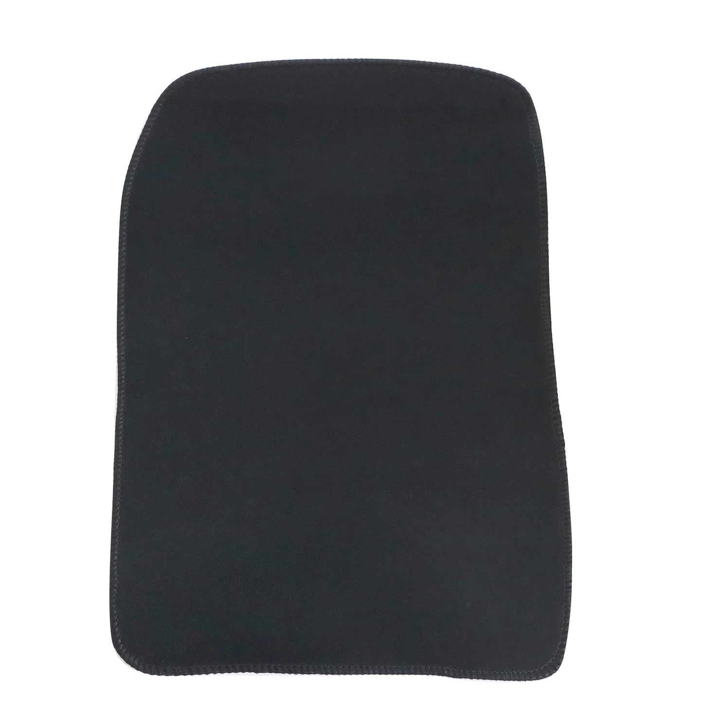 Fits 2012 2013 2014 2015 2016 Honda CRV CR-V Front & Rear Velour Floor Mats