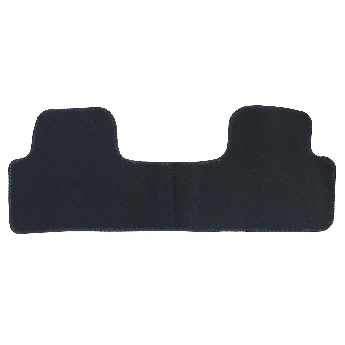 Fits 2012 2013 2014 2015 2016 Honda CRV CR-V Front & Rear Velour Floor Mats