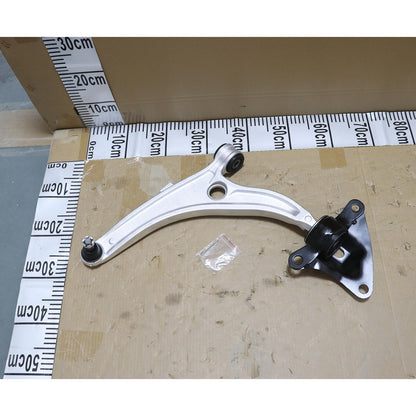 Front Left Control Arm w/ Ball Joint For Honda CR-Z 2011 2012-2016 Hybrid NEW