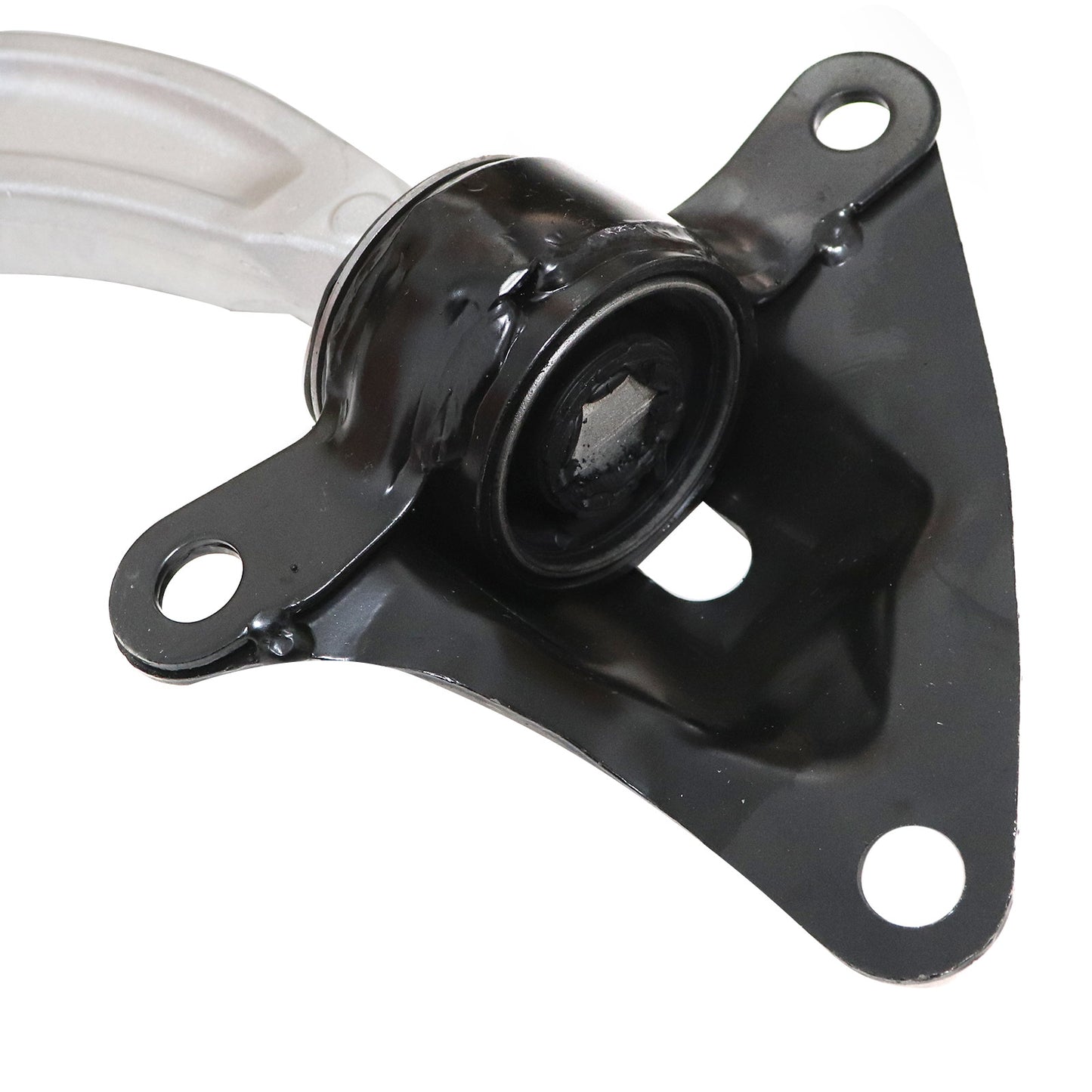 Front Left Control Arm w/ Ball Joint For Honda CR-Z 2011 2012-2016 Hybrid NEW