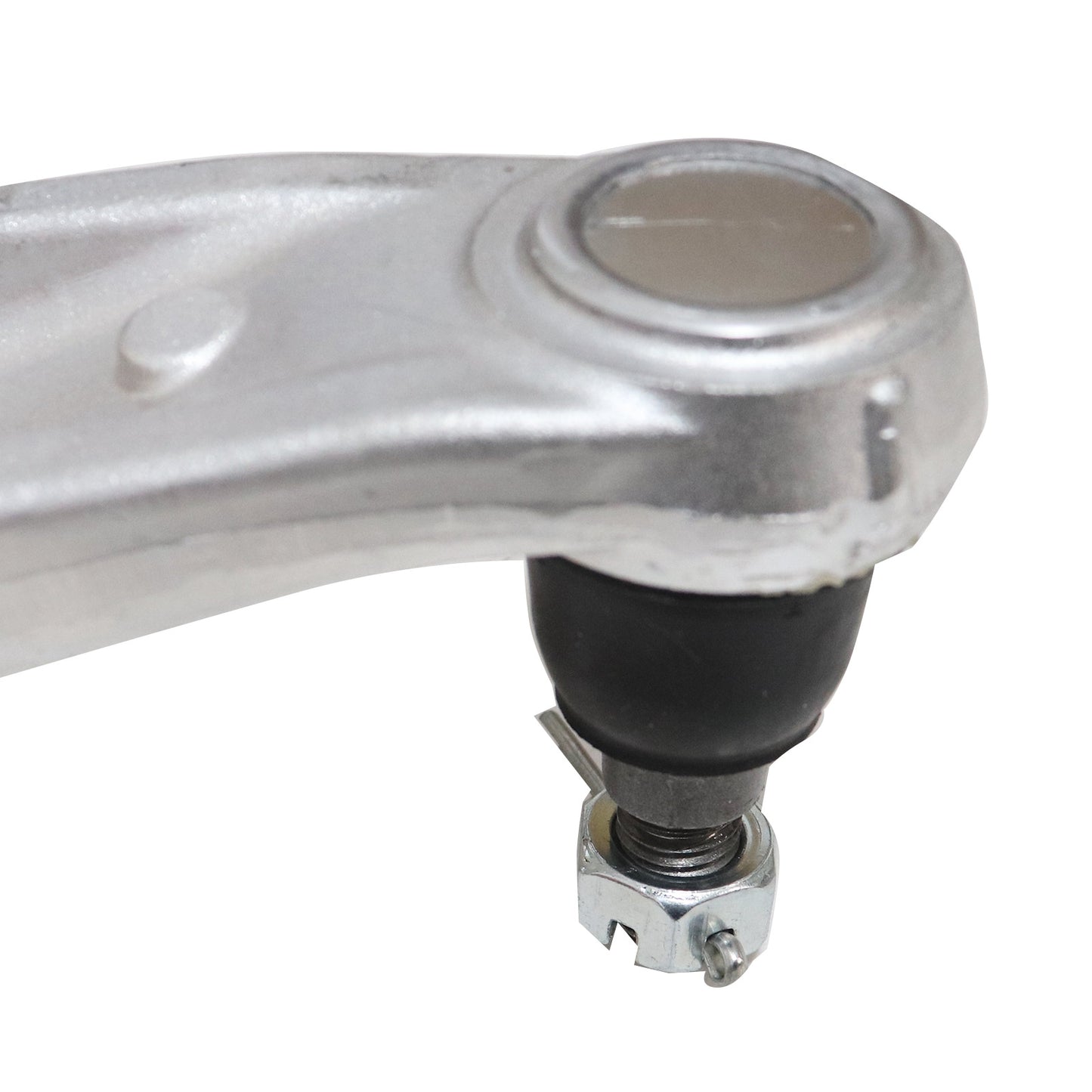 Front Left Control Arm w/ Ball Joint For Honda CR-Z 2011 2012-2016 Hybrid NEW