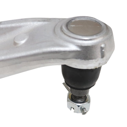 Front Left Control Arm w/ Ball Joint For Honda CR-Z 2011 2012-2016 Hybrid NEW