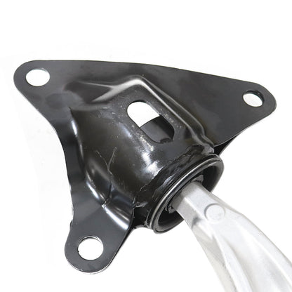 Front Left Control Arm w/ Ball Joint For Honda CR-Z 2011 2012-2016 Hybrid NEW