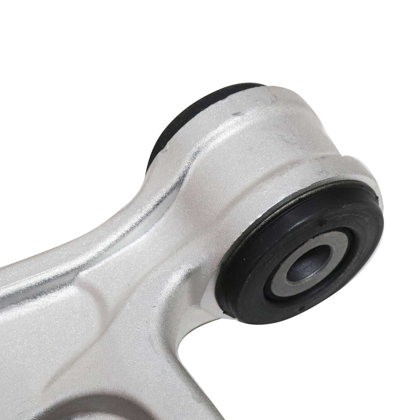 Front Left Control Arm w/ Ball Joint For Honda CR-Z 2011 2012-2016 Hybrid NEW