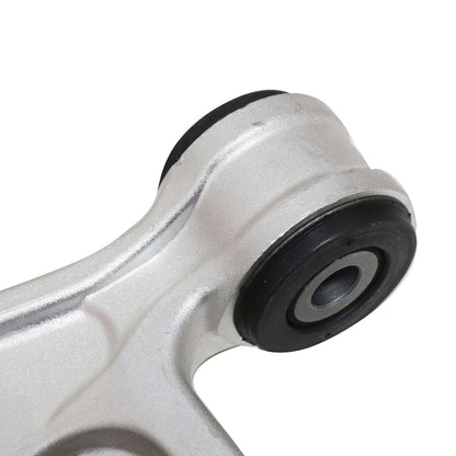 Front Left Control Arm w/ Ball Joint For Honda CR-Z 2011 2012-2016 Hybrid NEW