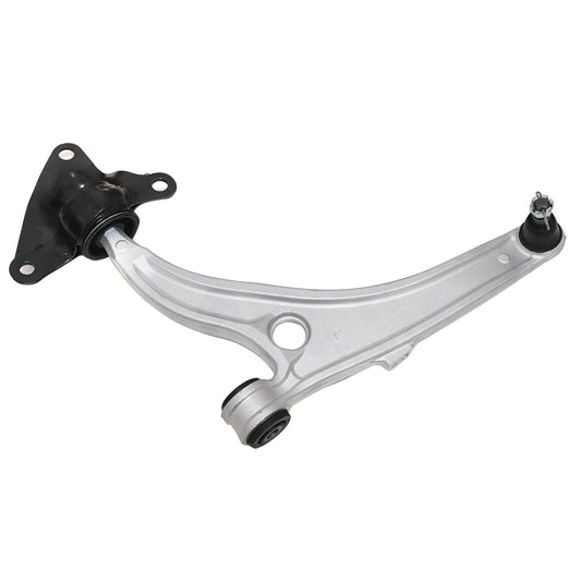 Front Left Control Arm w/ Ball Joint For Honda CR-Z 2011 2012-2016 Hybrid NEW
