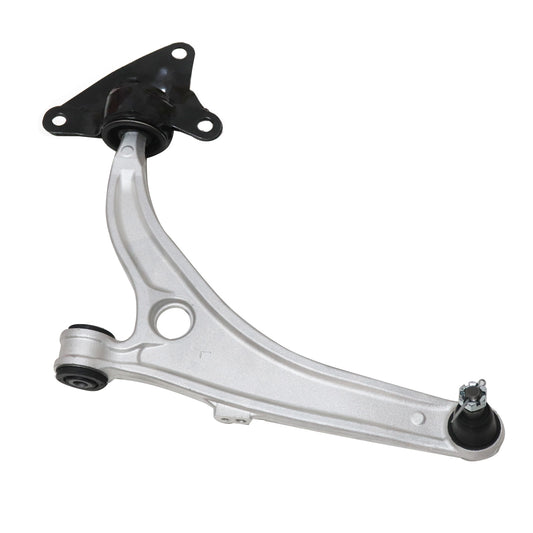 Front Left Control Arm w/ Ball Joint For Honda CR-Z 2011 2012-2016 Hybrid NEW