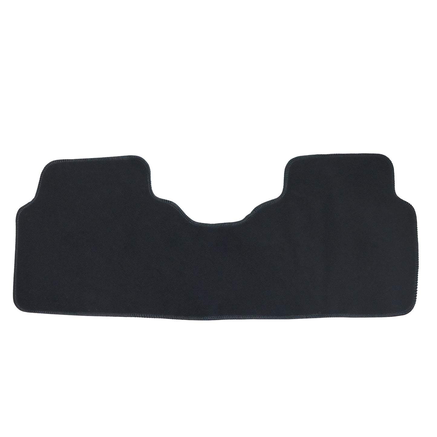 Fits 2017 2018 2019 2020 2021 2022 Honda CRV CR-V Front & Rear Velour Floor Mats