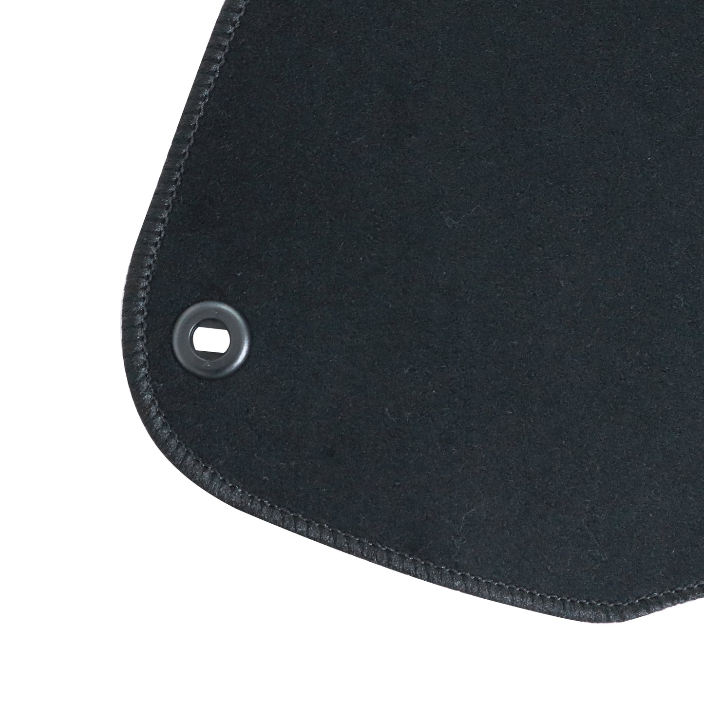Fits 2017 2018 2019 2020 2021 2022 Honda CRV CR-V Front & Rear Velour Floor Mats