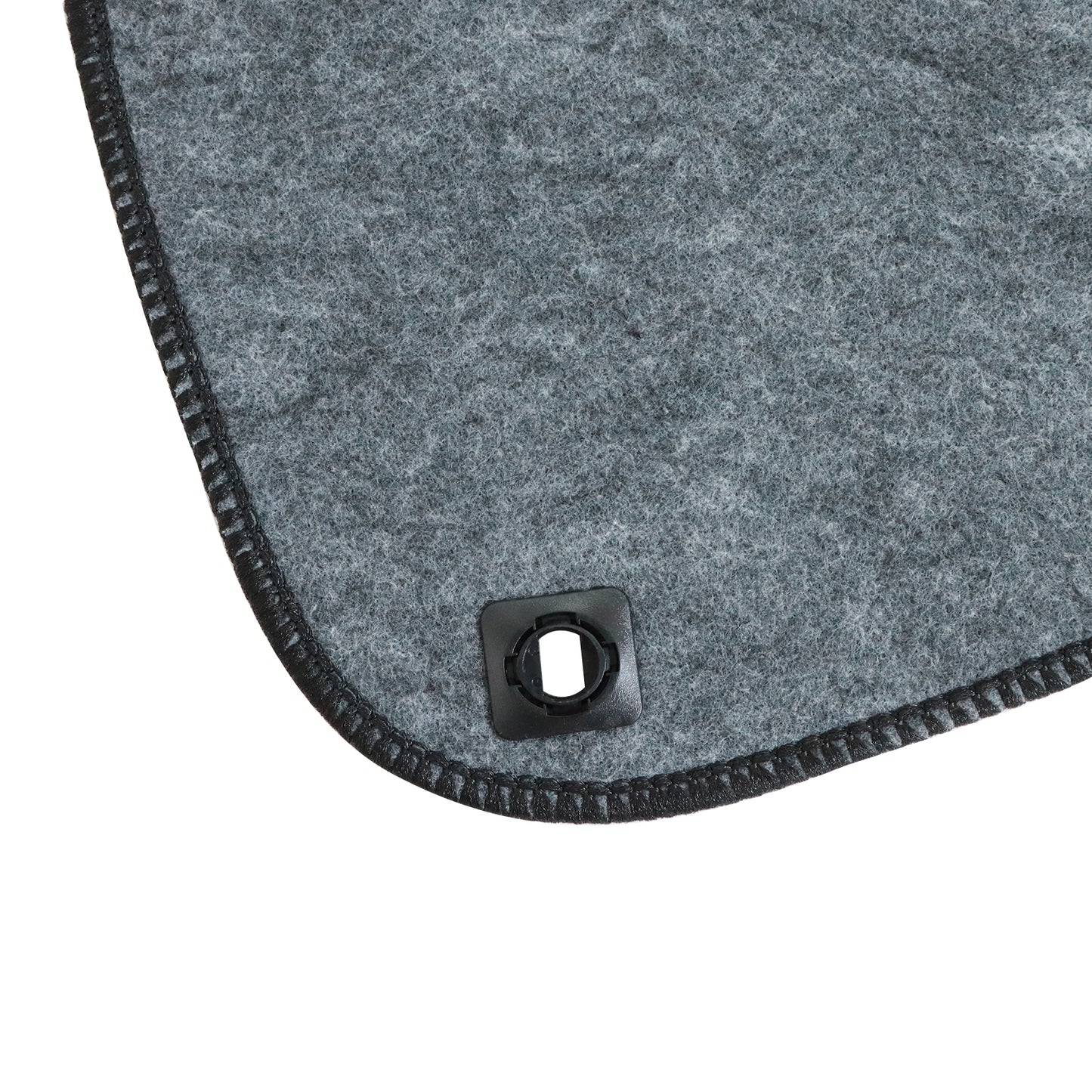 Fits 2017 2018 2019 2020 2021 2022 Honda CRV CR-V Front & Rear Velour Floor Mats