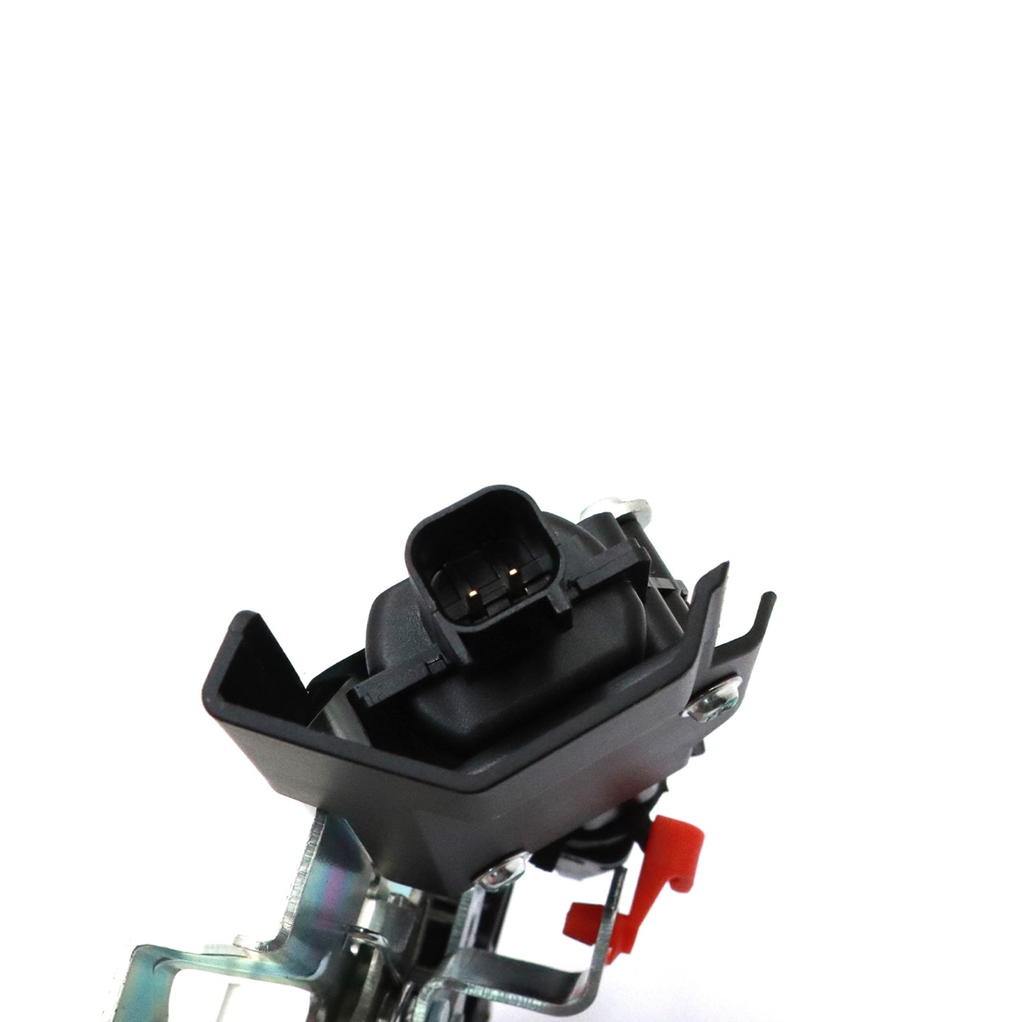 1X Tailgate Lock Latch Actuator 68093354AD for Ram 1500 2500 3500 2013-2018