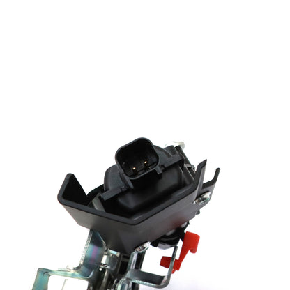 1X Tailgate Lock Latch Actuator 68093354AD for Ram 1500 2500 3500 2013-2018