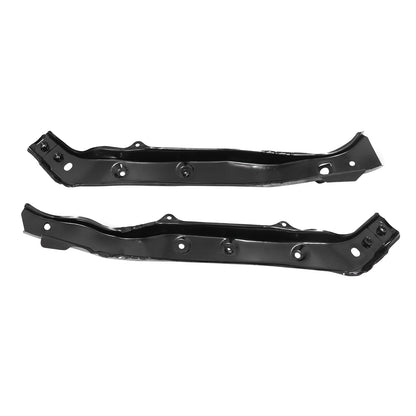 Radiator Support Assembly For Subaru Impreza 2012-2016 Crosstrek 2013-2017