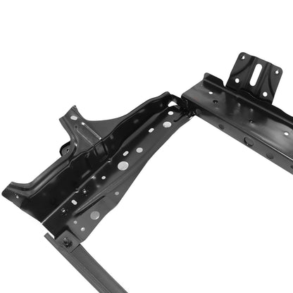 Radiator Support Assembly For Subaru Impreza 2012-2016 Crosstrek 2013-2017