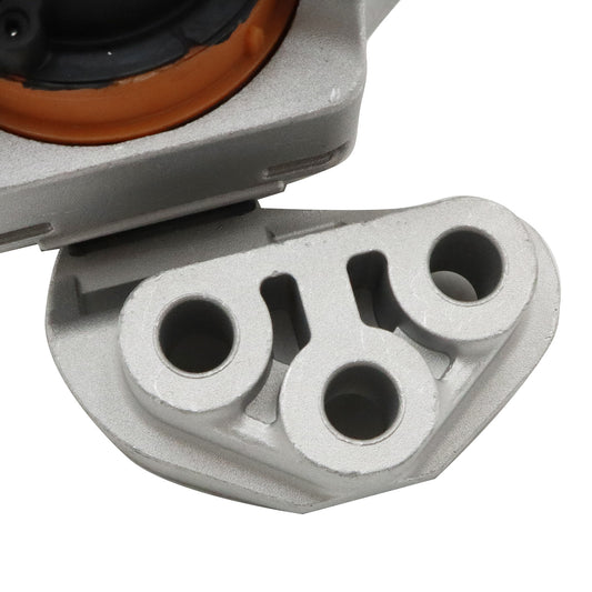 New Rear, Right Engine Mounts Left Trans Mount For 2018-2021 Ford EcoSport 1.0L