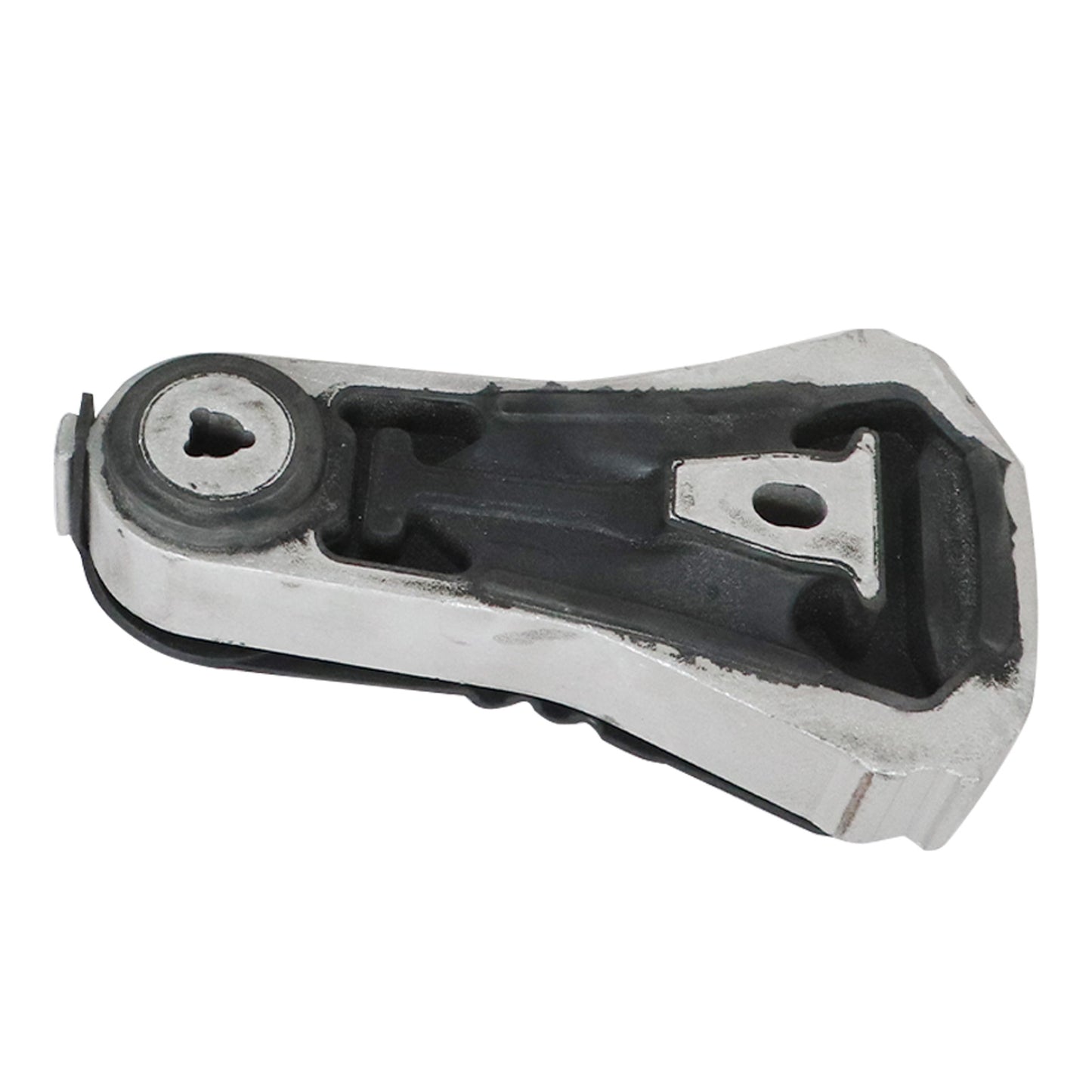 3x Engine Motor & Transmission Mount For Ford Police Interceptor Utility 2016-19