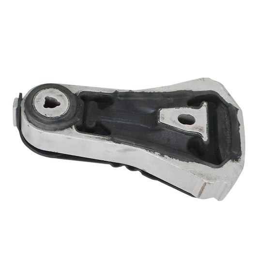 3x Engine Motor & Transmission Mount For Ford Police Interceptor Utility 2016-19