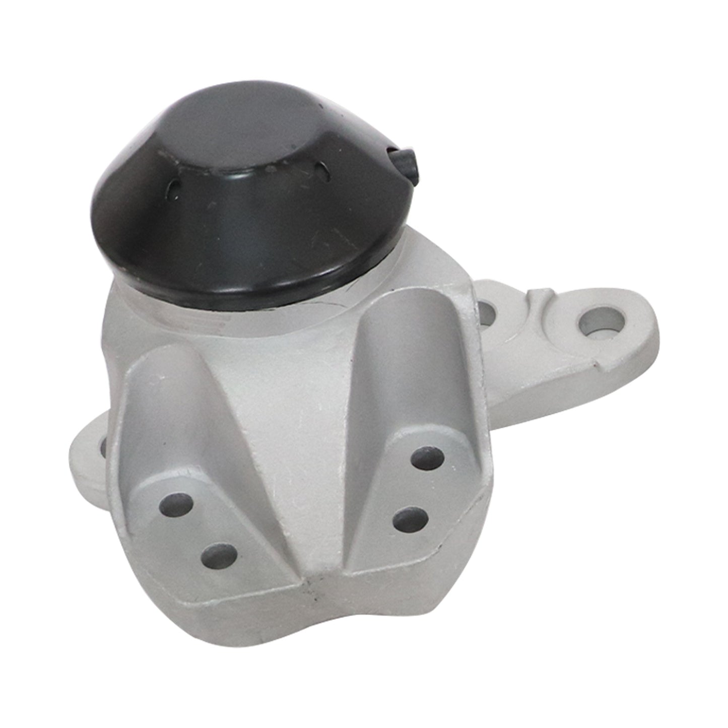 3x Engine Motor & Transmission Mount For Ford Police Interceptor Utility 2016-19
