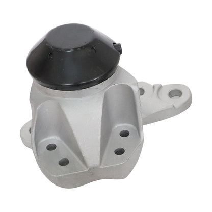 3x Engine Motor & Transmission Mount For Ford Police Interceptor Utility 2016-19