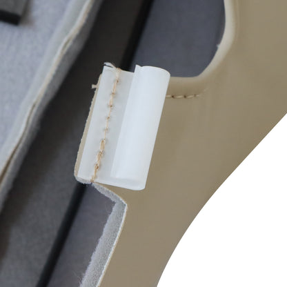 For 2004 2005 2006 2007 2008 2009 2010 Infiniti QX56 Passenger Bottom Cover Tan