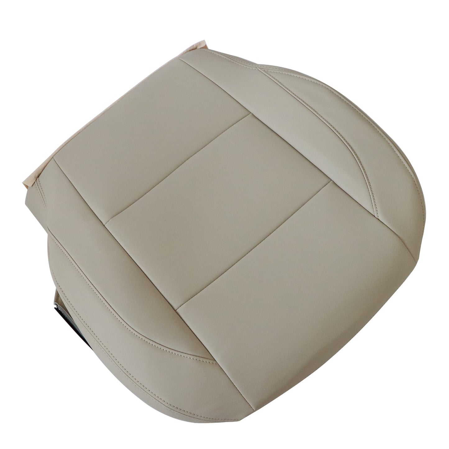 For 2004 2005 2006 2007 2008 2009 2010 Infiniti QX56 Passenger Bottom Cover Tan
