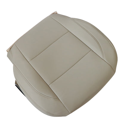 For 2004 2005 2006 2007 2008 2009 2010 Infiniti QX56 Passenger Bottom Cover Tan