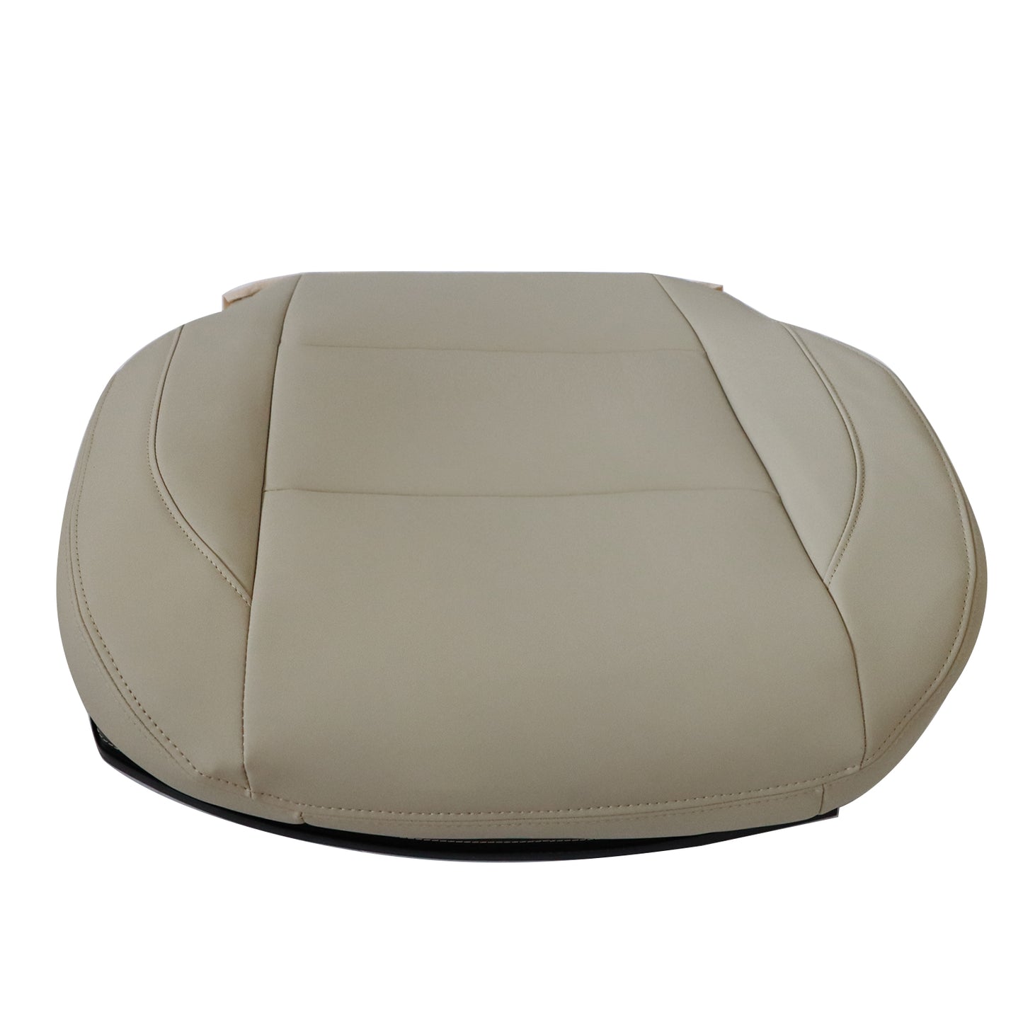 For 2004 2005 2006 2007 2008 2009 2010 Infiniti QX56 Passenger Bottom Cover Tan