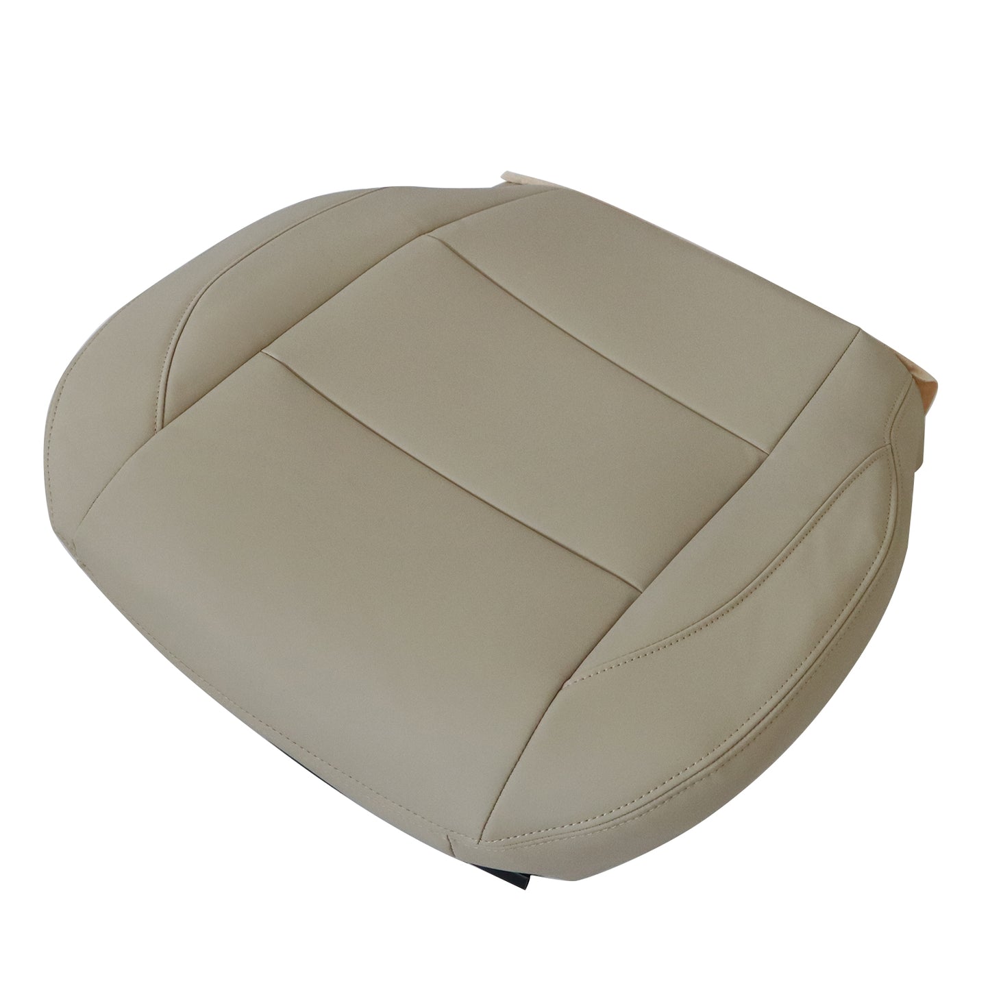 For 2004 2005 2006 2007 2008 2009 2010 Infiniti QX56 Passenger Bottom Cover Tan