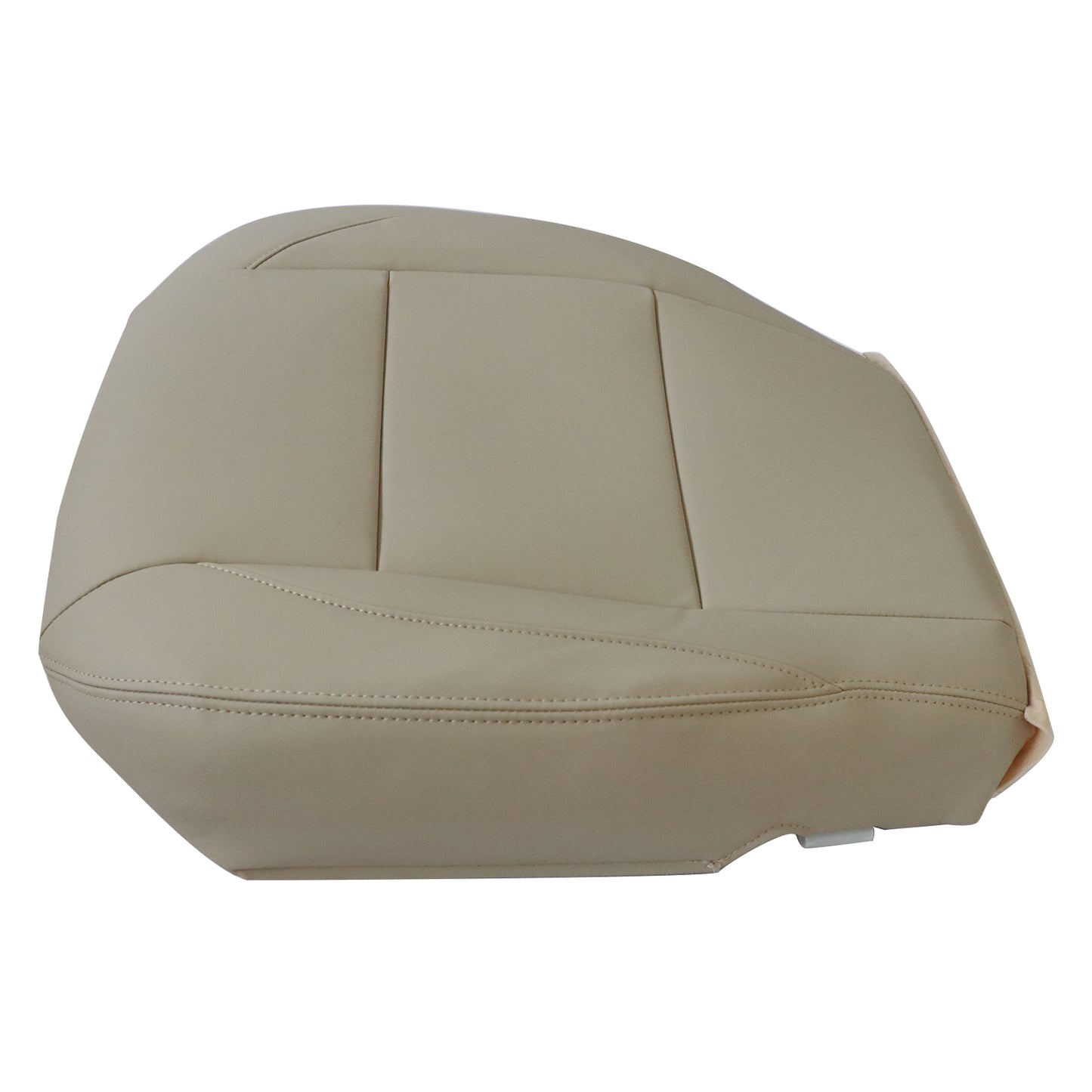 For 2004 2005 2006 2007 2008 2009 2010 Infiniti QX56 Passenger Bottom Cover Tan