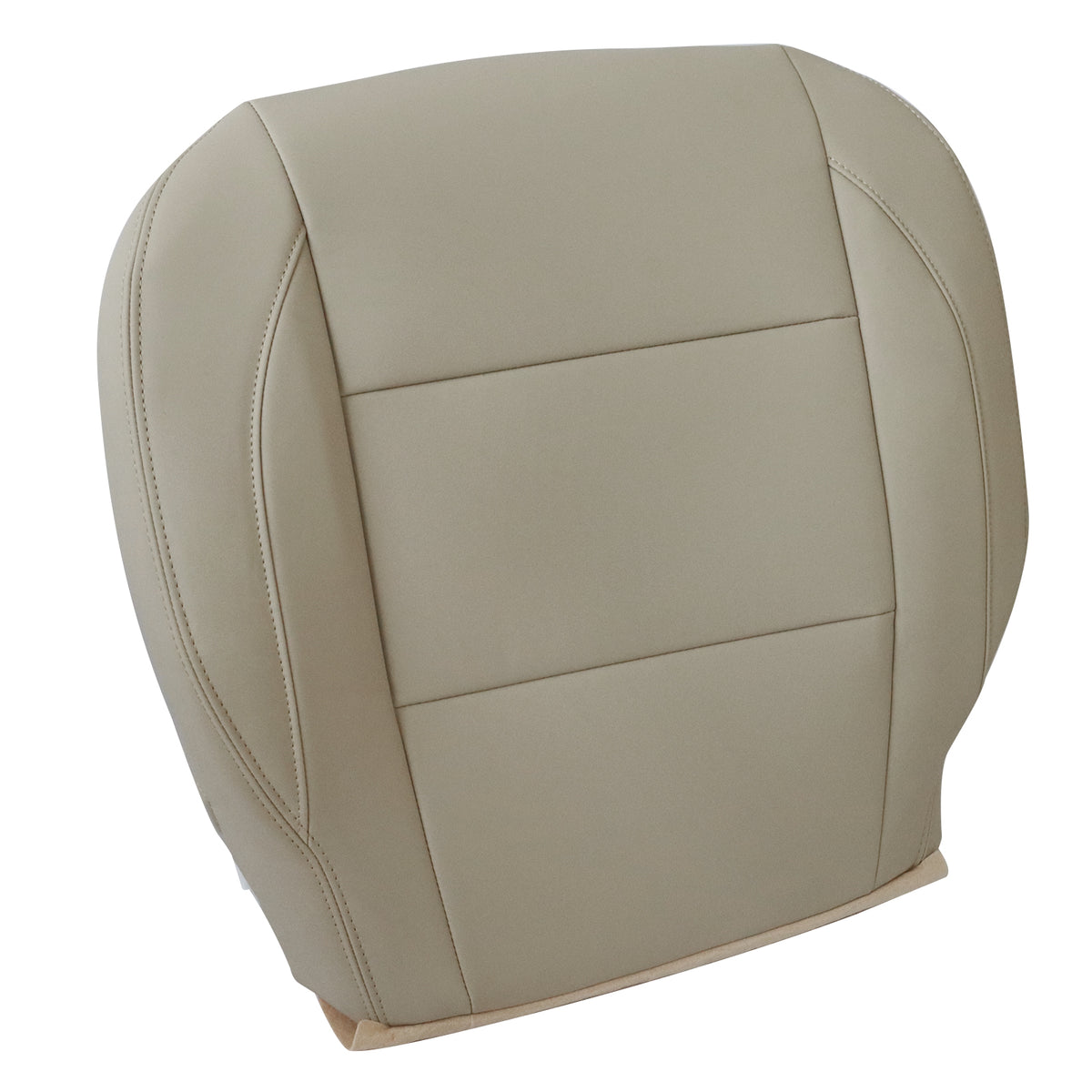 For 2004 2005 2006 2007 2008 2009 2010 Infiniti QX56 Passenger Bottom Cover Tan