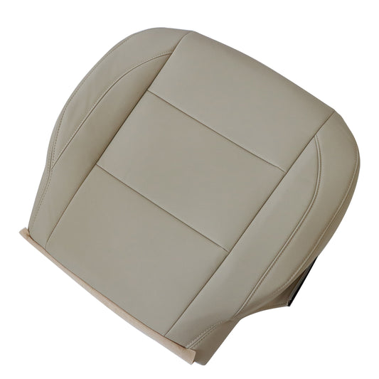 For 2004 2005 2006 2007 2008 2009 2010 Infiniti QX56 Passenger Bottom Cover Tan