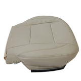 For 2004 2005 2006 2007 2008 2009 2010 Infiniti QX56 Passenger Bottom Cover Tan