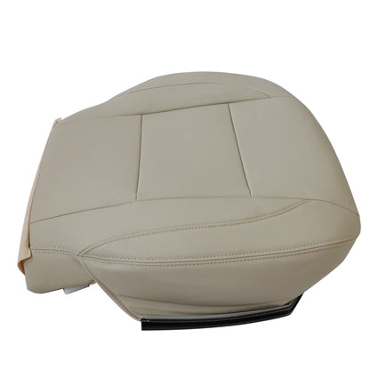 For 2004 2005 2006 2007 2008 2009 2010 Infiniti QX56 Passenger Bottom Cover Tan