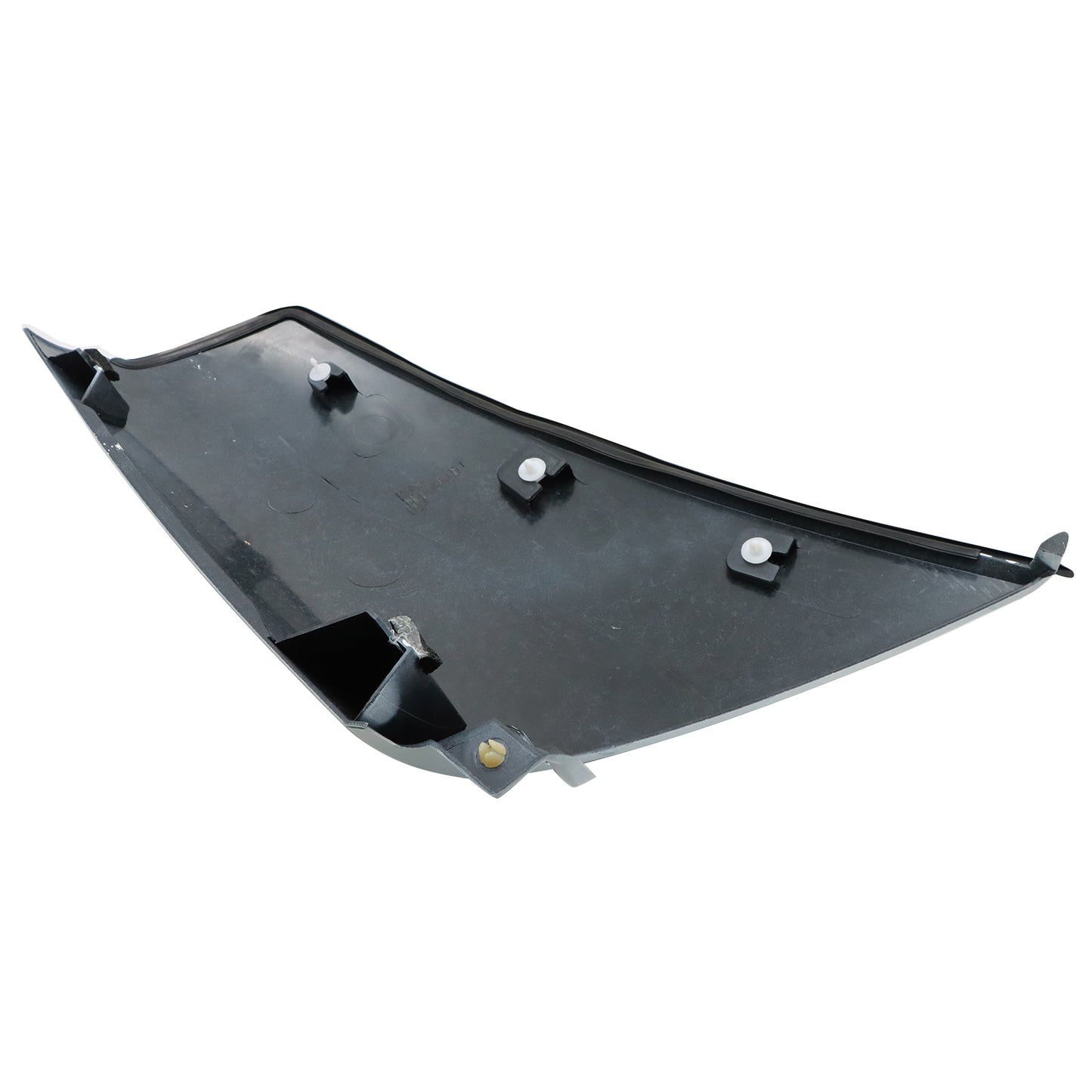 Front Left Driver Side Panel 100%NEW For ISUZU NPR NPR-HD NQR NRR 2005 2006 2007