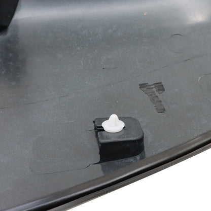 Front Left Driver Side Panel 100%NEW For ISUZU NPR NPR-HD NQR NRR 2005 2006 2007