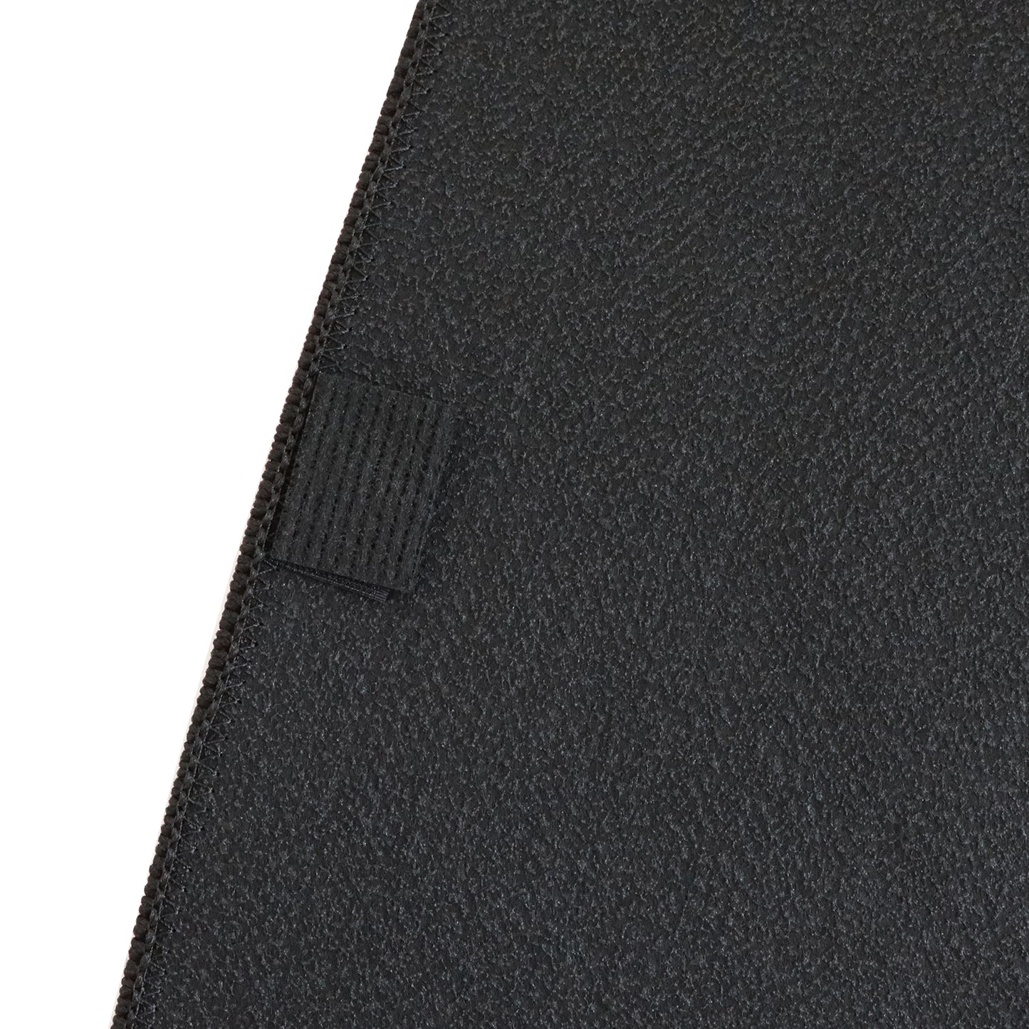 For 2006-2013 BMW X5 E70 Front & Rear Velour Floor Mats Waterproof Auto Liners