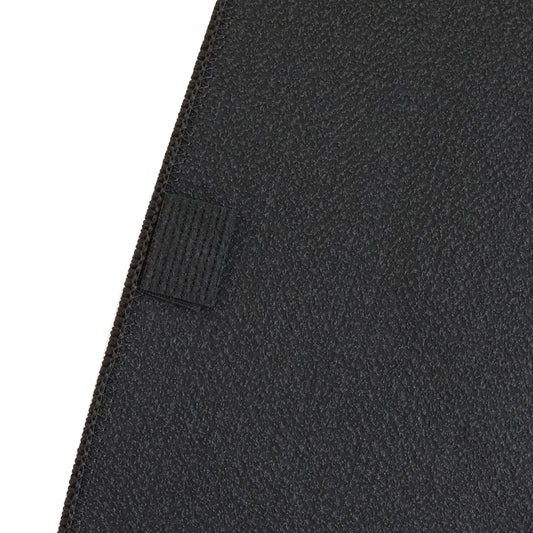 For 2006-2013 BMW X5 E70 Front & Rear Velour Floor Mats Waterproof Auto Liners