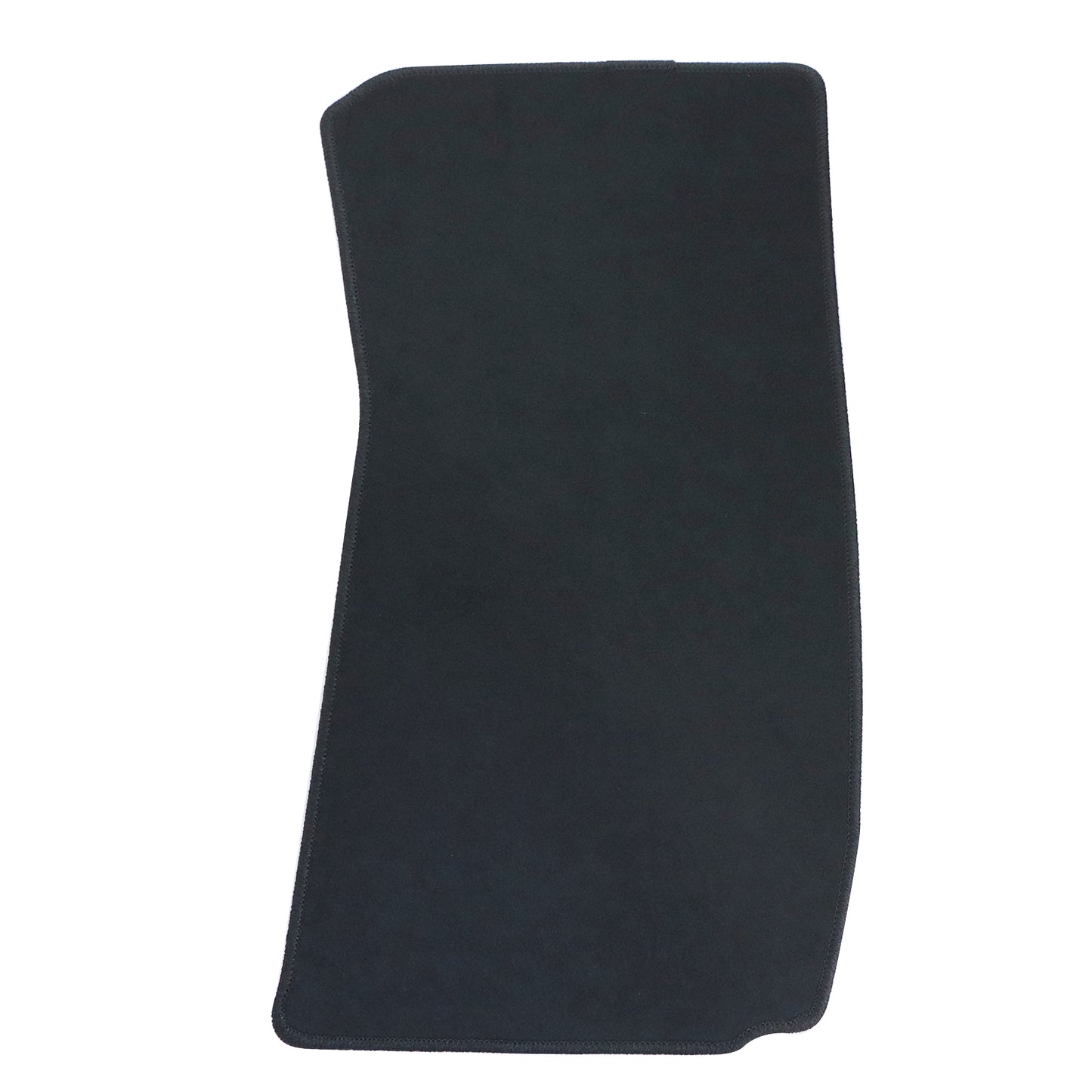 Front Floor Mats Velour For BMW Z4 2015 2016 2017 2018 E89 Carpet Liners New 2X