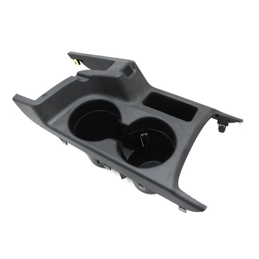 Center Console Cup Holder Case New Fits For 2016 Mazda CX-5 KA0G-64-630A-02