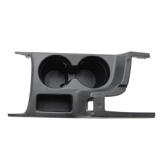 Center Console Cup Holder Case New Fits For 2016 Mazda CX-5 KA0G-64-630A-02
