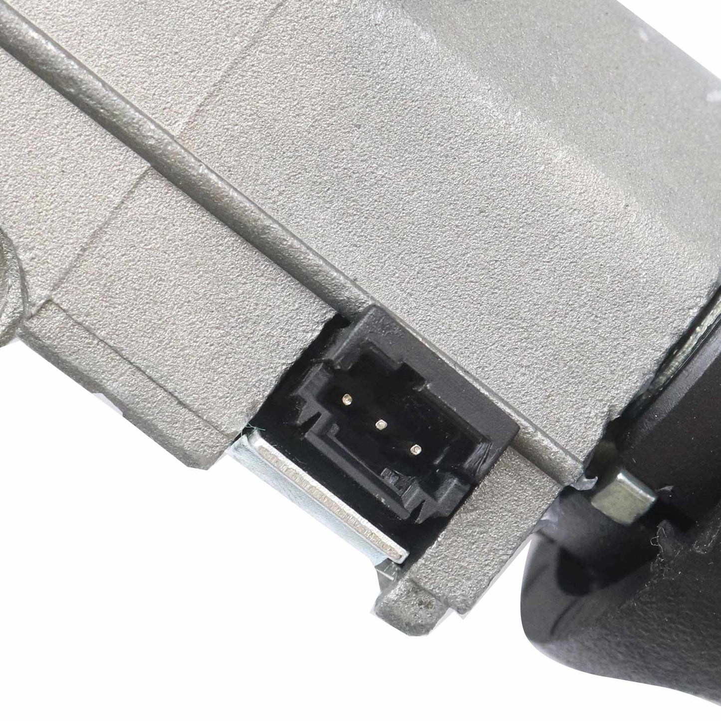 Ignition Lock Cylinder Switch & Housing For Chevy GMC C/K 1500-3500 Tahoe 98-00