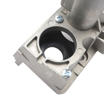 Ignition Lock Cylinder Switch & Housing For Chevy GMC C/K 1500-3500 Tahoe 98-00