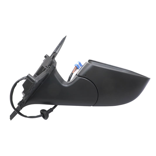 Right Side View Mirror 1594112-00-B For Tesla Y 2020-2025 Anti-glare lenses