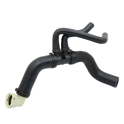 Fits Ford F-150 5.0L V8 2015-2023 Radiator Coolant Hose Lower FL3Z-8286-C