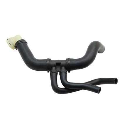 Fits Ford F-150 5.0L V8 2015-2023 Radiator Coolant Hose Lower FL3Z-8286-C