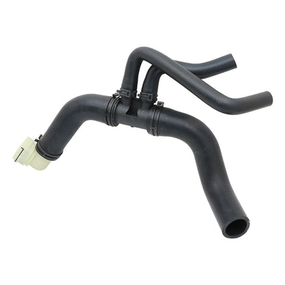 Fits Ford F-150 5.0L V8 2015-2023 Radiator Coolant Hose Lower FL3Z-8286-C
